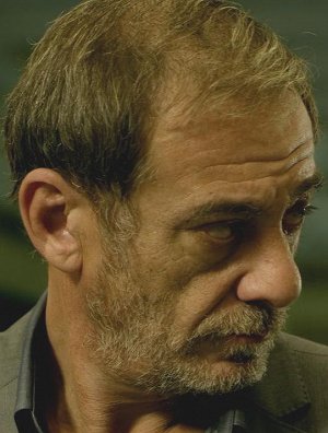 Alejandro Awada
