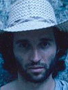 Alejandro Landes