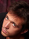 Aleksandar Aleksiev