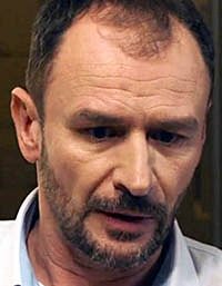 Aleksandar Djurica