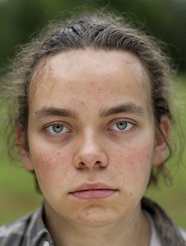 Aleksander Holmen
