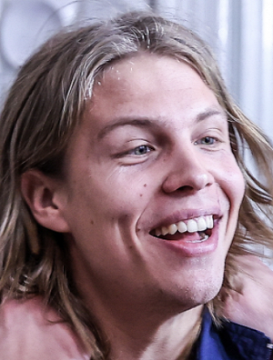 Aleksander Kaleta