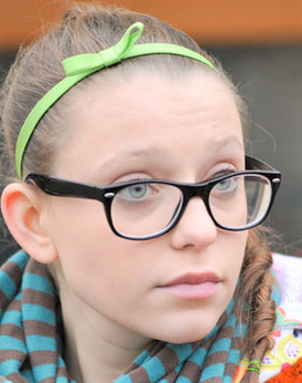 Aleksandra Radwańska