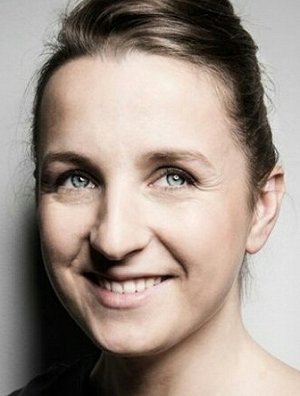 Aleksandra Terpińska