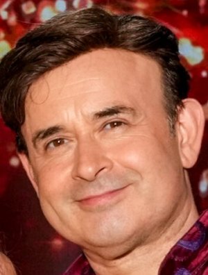 Aleksey Igudesman