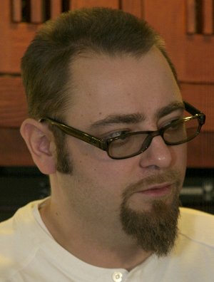 Aleksi Mäkelä