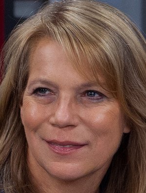 Alena Činčerová
