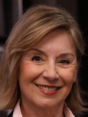 Alena Heribanová