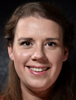 Alena Hladká