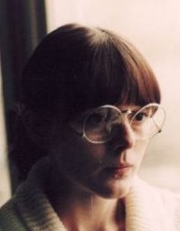 Alena Rýcová