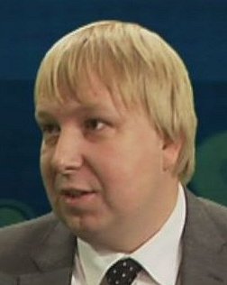 Aleš Juchelka