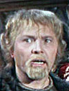 Aleš Podhorský