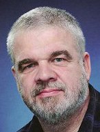 Aleš V. Poledne