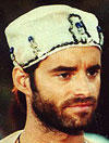 Alessandro Coari