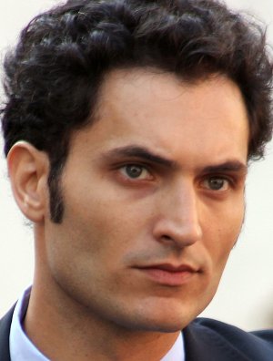 Alessandro Tersigni