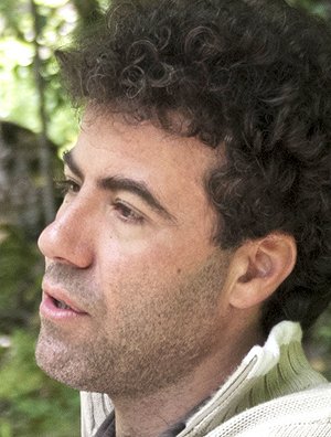 Alessio Cremonini
