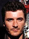 Alex Brendemühl
