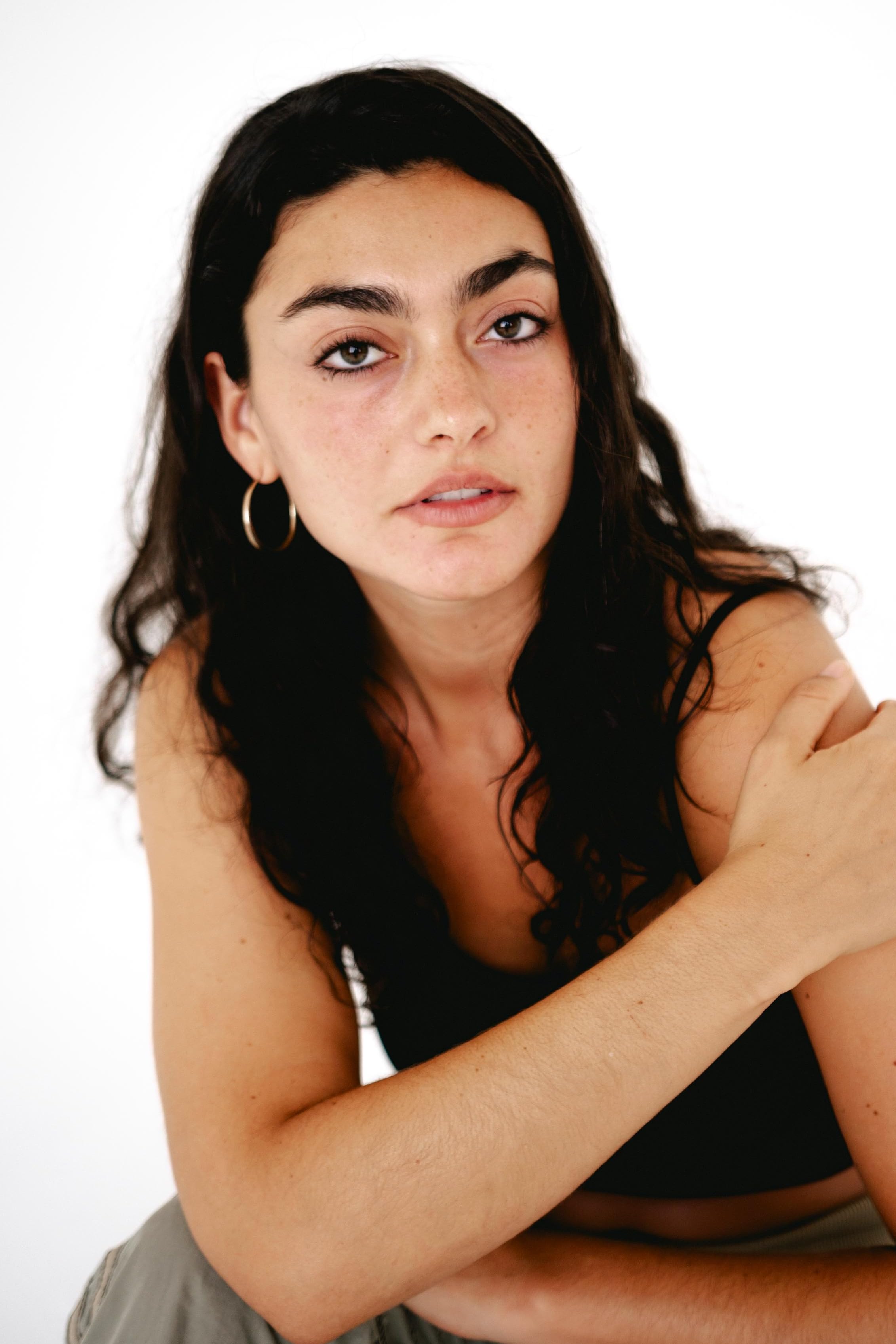 Alex Costello