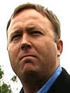 Alex Jones