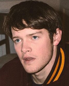 Alex MacNicoll