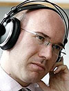 Alex MacQueen