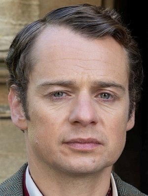 Alex Waldmann