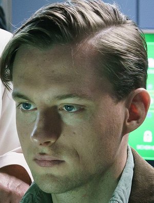 Alexander Finkenwirth