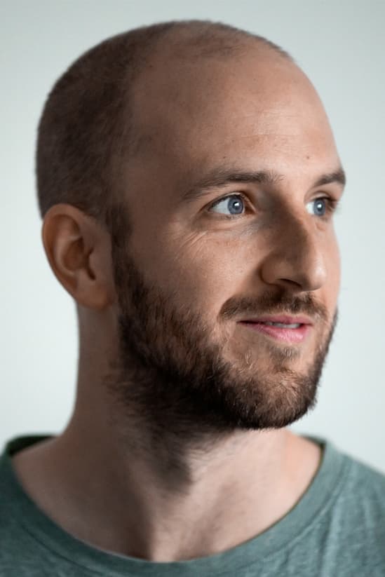 Alexander Haßkerl