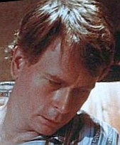 Alexander Lang