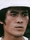 Alexander Lo Rei