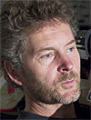 Alexander Witt