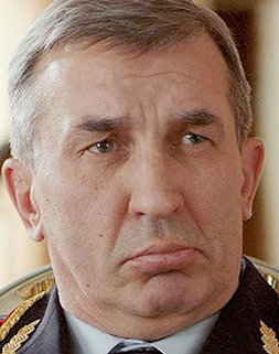 Alexandr Andrijenko
