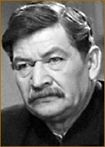 Alexandr Antonov