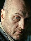 Alexandr Balujev