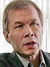 Alexandr Baširov