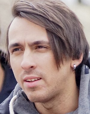 Alexandr Boguslavskij