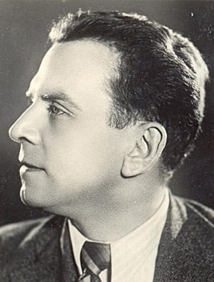 Alexandr Borisov