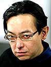 Alexandr Chvan
