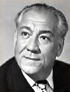 Alexandr Chvylja