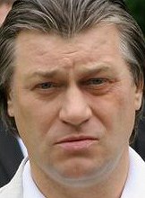 Alexandr Curkan