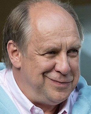 Alexandr Feklistov