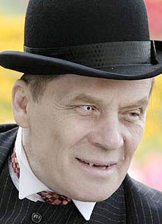 Alexandr Filippenko