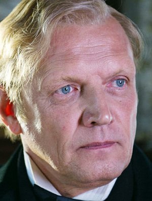 Alexandr Galibin