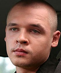 Alexandr Golubev