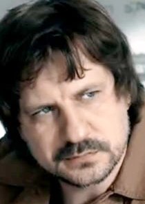 Alexandr Grišin
