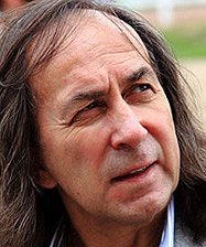 Alexandr Inšakov