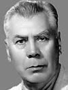 Alexandr Ivanov