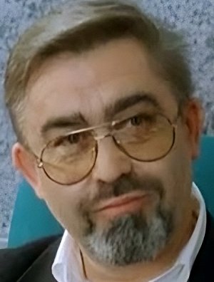 Alexandr Jefremov