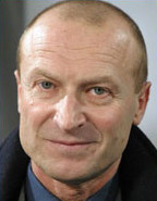 Alexandr Mězencev