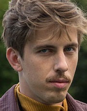 Alexandr Pal
